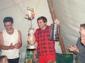 Resize of EDA ORLICE 2005 082